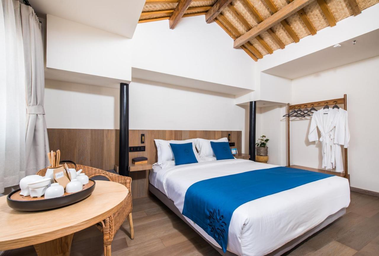 Floral Hotel - Royal Garden Suzhou Tô Châu Ngoại thất bức ảnh