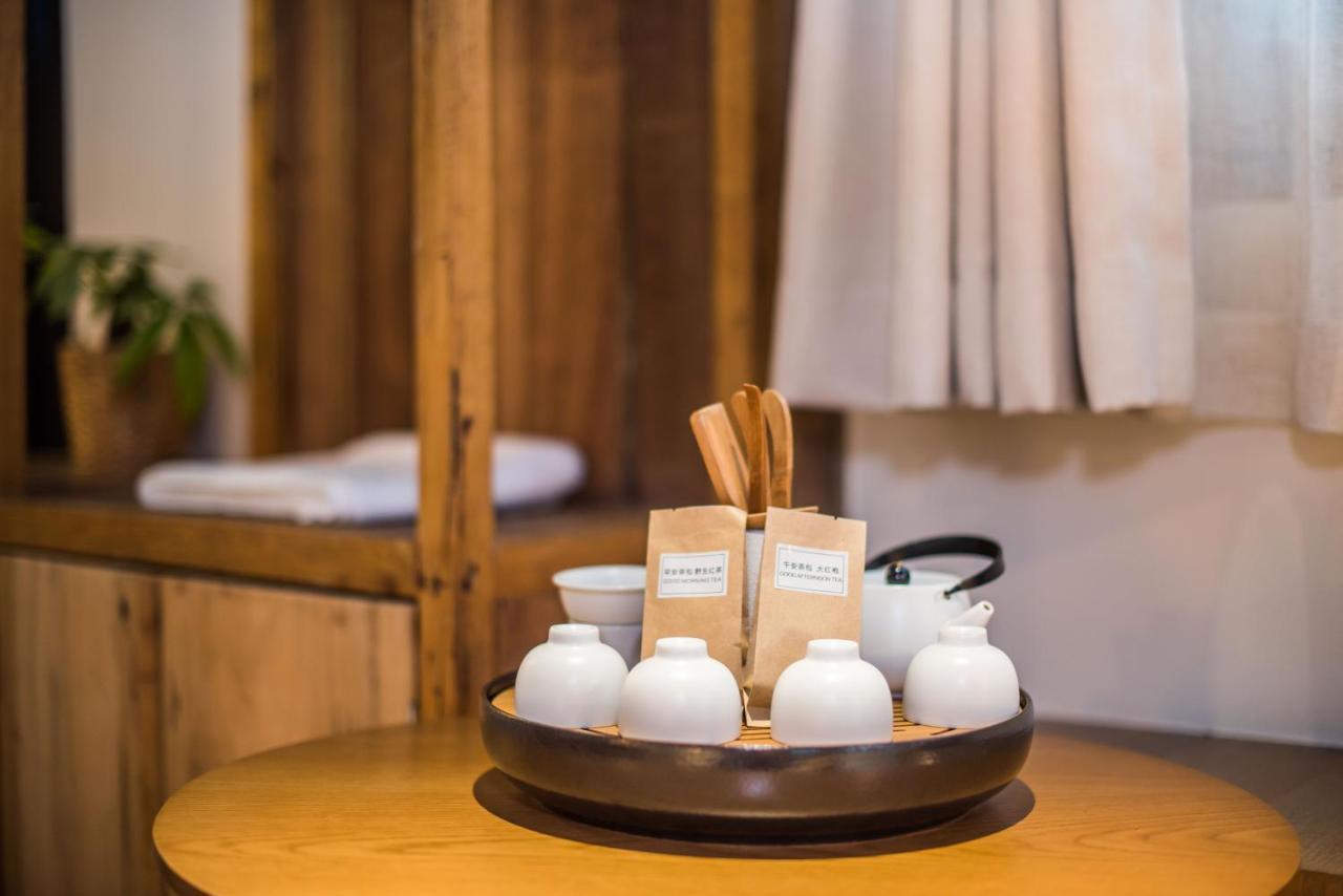 Floral Hotel - Royal Garden Suzhou Tô Châu Ngoại thất bức ảnh